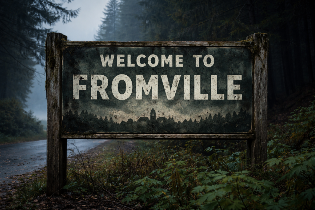 From Returns April 19 as MGM+ Prepares the Next Chapter of Television’s Most Unsettling Nightmare